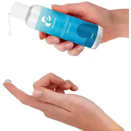 EasyGlide Gleitgel 150 ml
