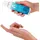EasyGlide Gleitgel 150 ml
