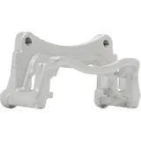 BUDWEG CALIPER BUDWEG 384922-1