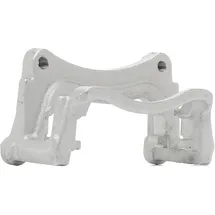 BUDWEG CALIPER BUDWEG 384922-1