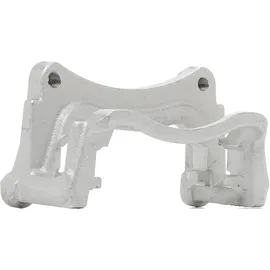 BUDWEG CALIPER BUDWEG 384922-1