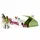 Schleich Horse Club Sarahs Campingausflug 42533