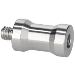 Rollei Spigot-Adapter