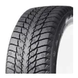 WINRUN Ice Rooter WR66 225/60 R17 103H XL