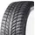 WINRUN Ice Rooter WR66 225/60 R17 103H XL