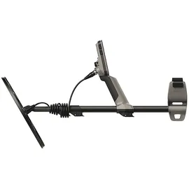 MineLab Metalldetektor X-Terra Elite