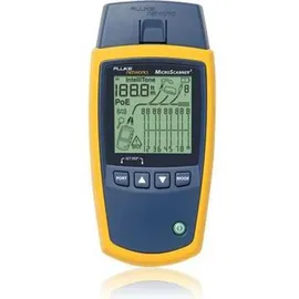 Fluke Networks MS2-TTK