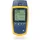 Fluke Networks MS2-TTK