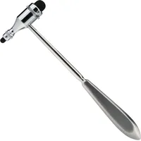 Reflexhammer nach Trömner 24 cm