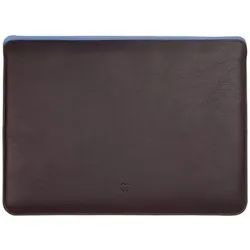 Dudu  Laptop-Taschen 534506759  in multifarben, Einheitsgrösse