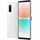 Sony Xperia 10 IV 5G 128 GB White