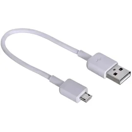 Huawei E5783-230a WLAN-Router