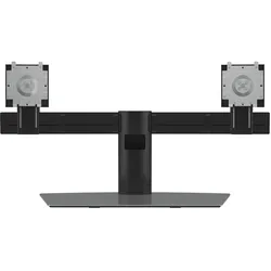 DELL Ständer für zwei Monitore – MDS19