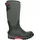 Viking Trophy Neo High Gummistiefel Huntinggreen 40