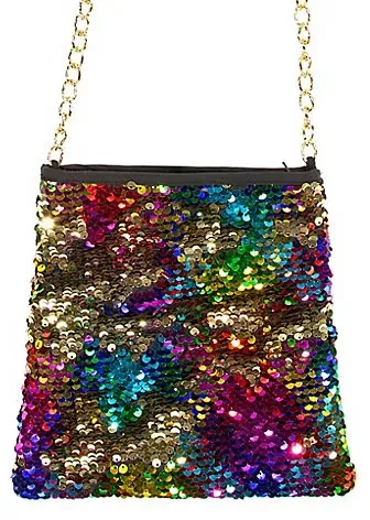Tasche 