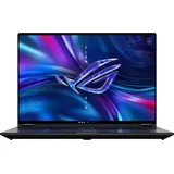 Asus ROG Flow X16 Intel Core i9-13900H 32 GB RAM 2 TB SSD RTX 4070