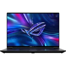 Asus ROG Flow X16 Intel Core i9-13900H 32 GB RAM 2 TB SSD RTX 4070