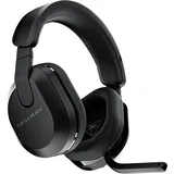 Turtle Beach Stealth 600 GEN3