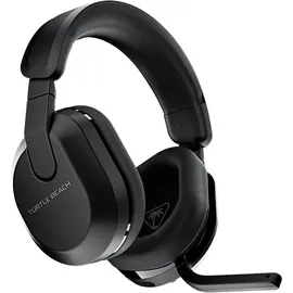 Turtle Beach Stealth 600 GEN3 PC Schwarz