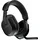 Turtle Beach Stealth 600 GEN3 PC Schwarz