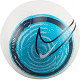 Nike NK Phantom -FA24 WHITE/BLUE FURY/BLACKENED BLUE