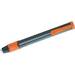 Maped Radierstift Gom-Pen sortiert