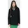 Alife & Kickin Übergangsjacke, LeiaAK A in black Gr. S,