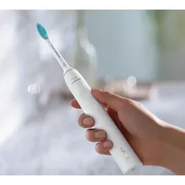 Philips Sonicare 3100 Series HX3671/13