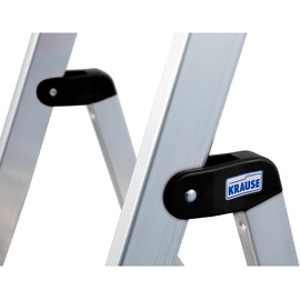 Krause Safety 5 Stufen (126337)