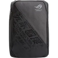 Asus ROG Ranger BP1500 Gaming Backpack (90XB0510-BBP000)