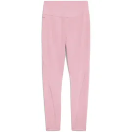Puma Cloudspun Tight - HW Fl Strumpfhose (1 Stück)