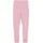Puma Cloudspun Tight - HW Fl Strumpfhose (1 Stück)