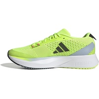 adidas Schuhe ADIDAS Adizero Sl RUNNING SHOES HQ7231 Grün 44