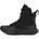 Herren Ua Micro G Traillaufschuhe Schwarz Schwarz Anthrazit 45 5 EU