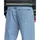 Volcom Fivedown Relaxed Tapered Fit Camper Blau 30