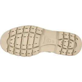 TAMARIS Damen Stiefel braun 36