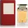 Cartier La Panthère Eau de Parfum refillable 50 ml