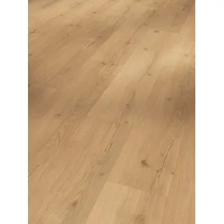 Vinylboden Basic 30 Eiche Infinity Natur