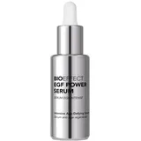Bioeffect EGF Power Serum 30 ml