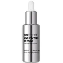 Bioeffect EGF Power Serum 30 ml