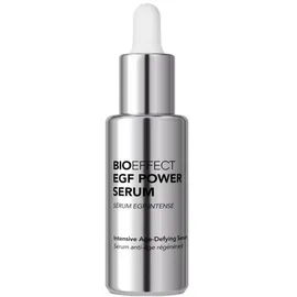 Bioeffect EGF Power Serum 30 ml
