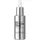 Bioeffect EGF Power Serum 30 ml