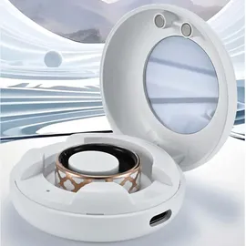 Avizar Ursa Größe 10 / 66-67 mm Gold