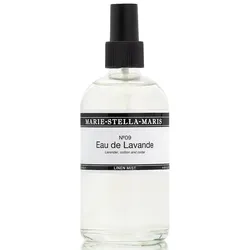 Marie-Stella-Maris Linen Mist Kissensprays 240 ml