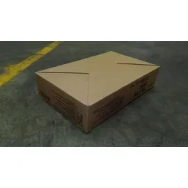 Kyocera TK-715 schwarz