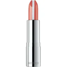 ARTDECO Hydra Care 30 Apricot Oasis