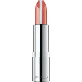 ARTDECO Hydra Care 30 Apricot Oasis