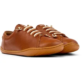 Camper Peu Cami Braun 30