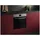 AEG OO10HSM (OU5AE20SM+HE604062XB)