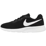 Nike Tanjun Herren